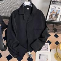 cms/erpbt/backend/web/uploads/erp/collection/images/Men Clothes/XINBAIHUI/EN0216179/img_b/EN0216179_img_b_1